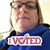 Kate Morrow's profile image