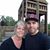 Mary Healy Weldon's profile image