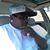 Ibihn Adhid's profile image