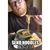 Christian Ray Langston's profile image