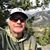 Kevin Keay's profile image