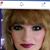 Anne Zimdahl English's profile image