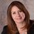 Lilia Montes's profile image