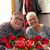 Donna Wade Shobert's profile image
