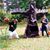 Sean Burkholder's profile image
