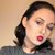 Mackenzie Lima's profile image