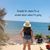 Blanca Treviño's profile image
