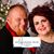Wendy Garmon Pickett's profile image