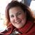 Krista Barbieri's profile image