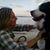 Nancy Blanchard's profile image
