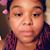 Tesha Speight's profile image