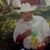 Enrique Gutierrez's profile image