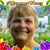 Debbie Voss Queen's profile image