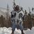 Jose Manuel Gonzales's profile image