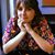 Claire Amon's profile image