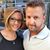 Janelle McGlasson's profile image