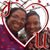 Tina Ross's profile image