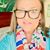 Candace Nelms's profile image
