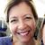 Jennie Bishop's profile image