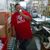 Juan Estrada's profile image