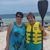 Betty Fink DeMarco's profile image