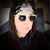 Lynn Canoy's profile image