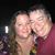 Lizann Epley's profile image