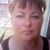 Beata Sciubak Drozdowska's profile image