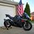 Jason Lee's profile image