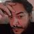 Aaron Andrew's profile image