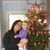 Debbie Peery Ward's profile image