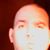 Matt Willis's profile image