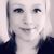 Kelly Olson's profile image