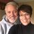 Arlene Preisendorf's profile image