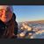 Samantha Longo's profile image