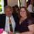 George Rozakis's profile image
