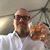 Russ Terrell's profile image