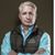 Tim Harrington's profile image