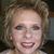 Teresa Morrill's profile image