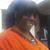 Renita Mays's profile image