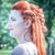 Maddison Gilbert Greene's profile image