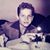 Richard M. Keefner's profile image