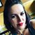Kelly Miller Swickard's profile image