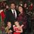Sabrina Hensley's profile image