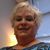 Monica Wallace Teague's profile image