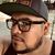 Joshua Alexander Rosas's profile image