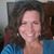 Helen Morris Trennell's profile image