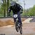 Michael Whidby Jr.'s profile image