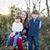 Kara Wilson Ervin's profile image