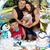 Liliana Prtillo's profile image